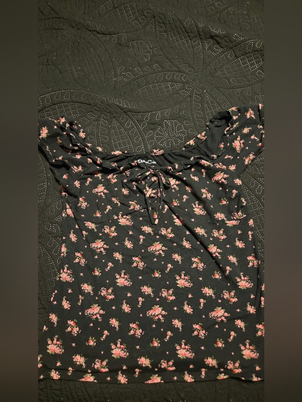 Torrid Clean Out! - Picture 7 of 7